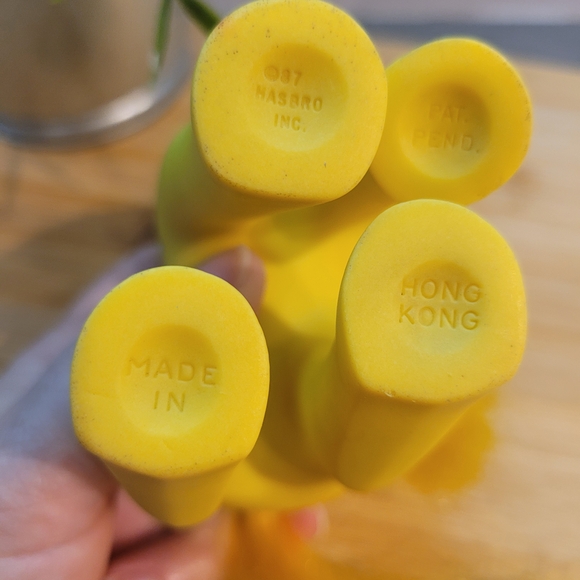 SOLD - Picture 3 of 3